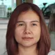 May — author of florentiax