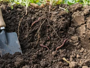 Soil Structure Explained Simply for Beginners
